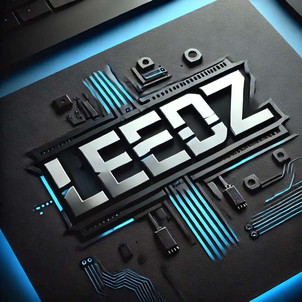 Lleoz
